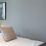 Ambar Incredible Studio