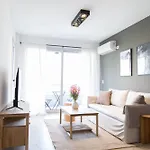 Ambar Incredible Studio