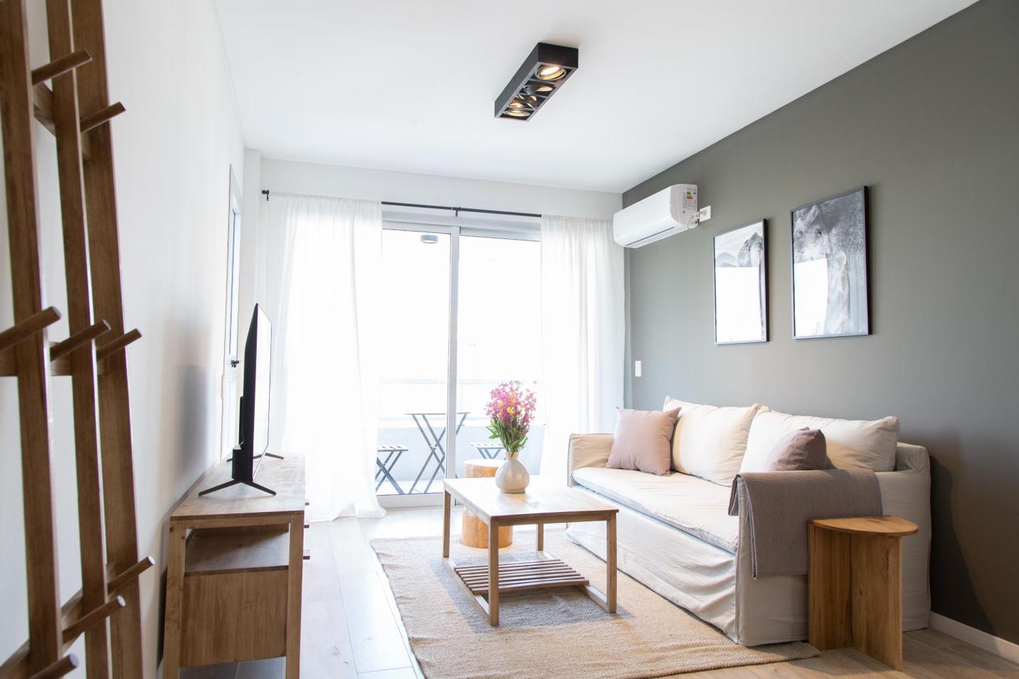 Ambar Incredible Studio Buenos Aires