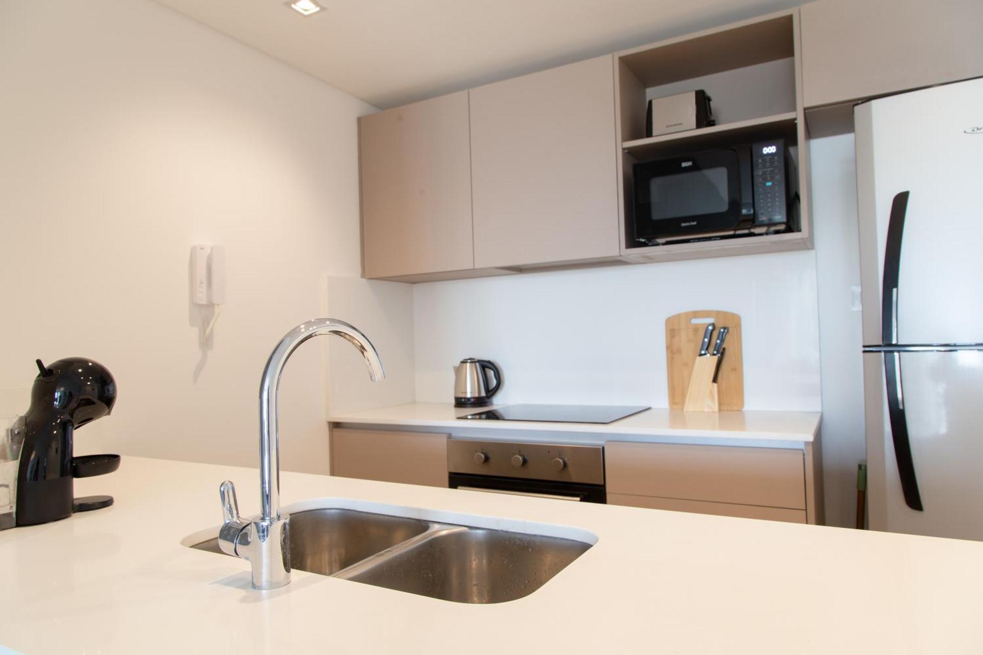 Ambar Incredible Studio * Buenos Aires