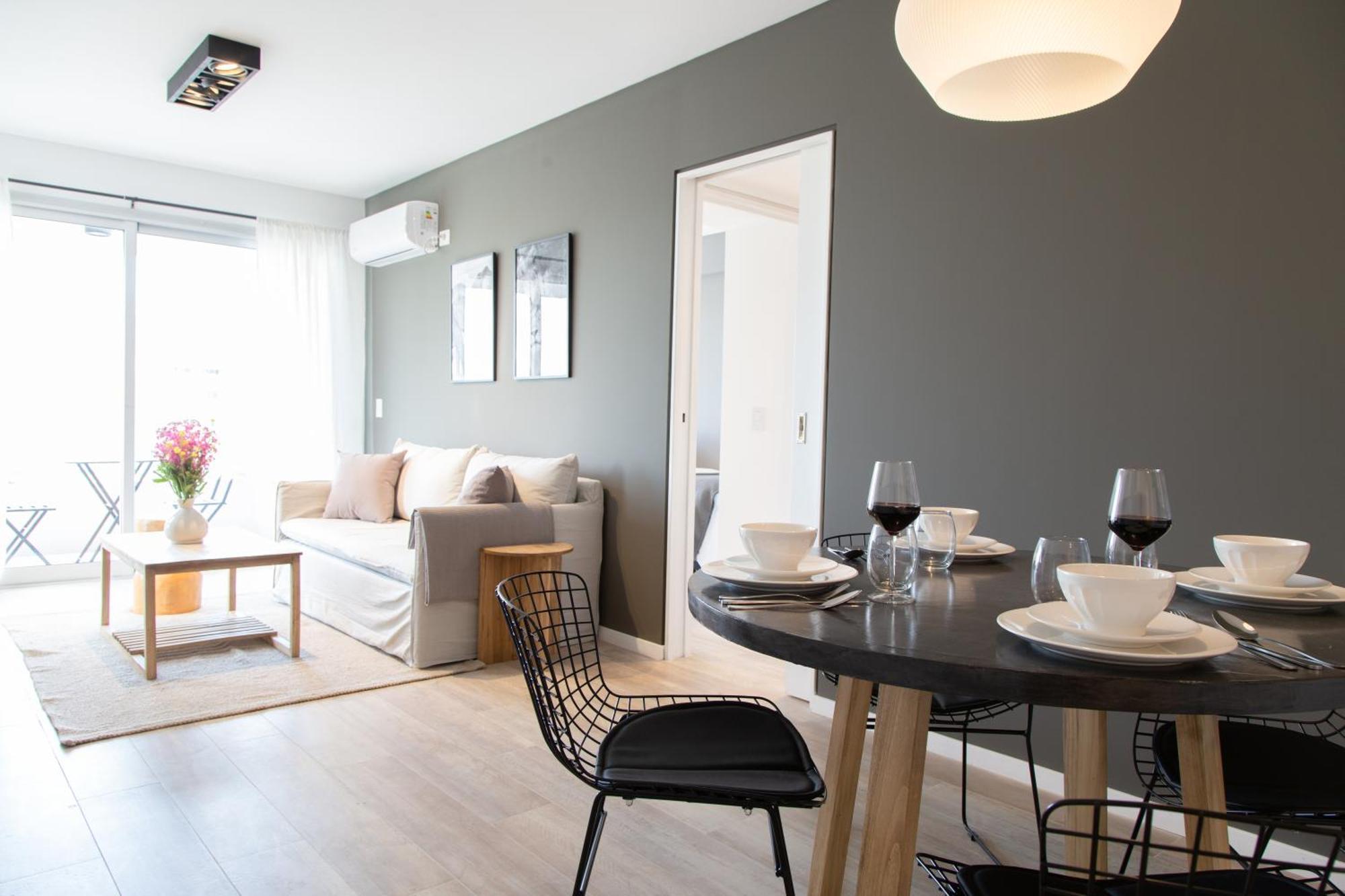 Ambar Incredible Studio * Buenos Aires