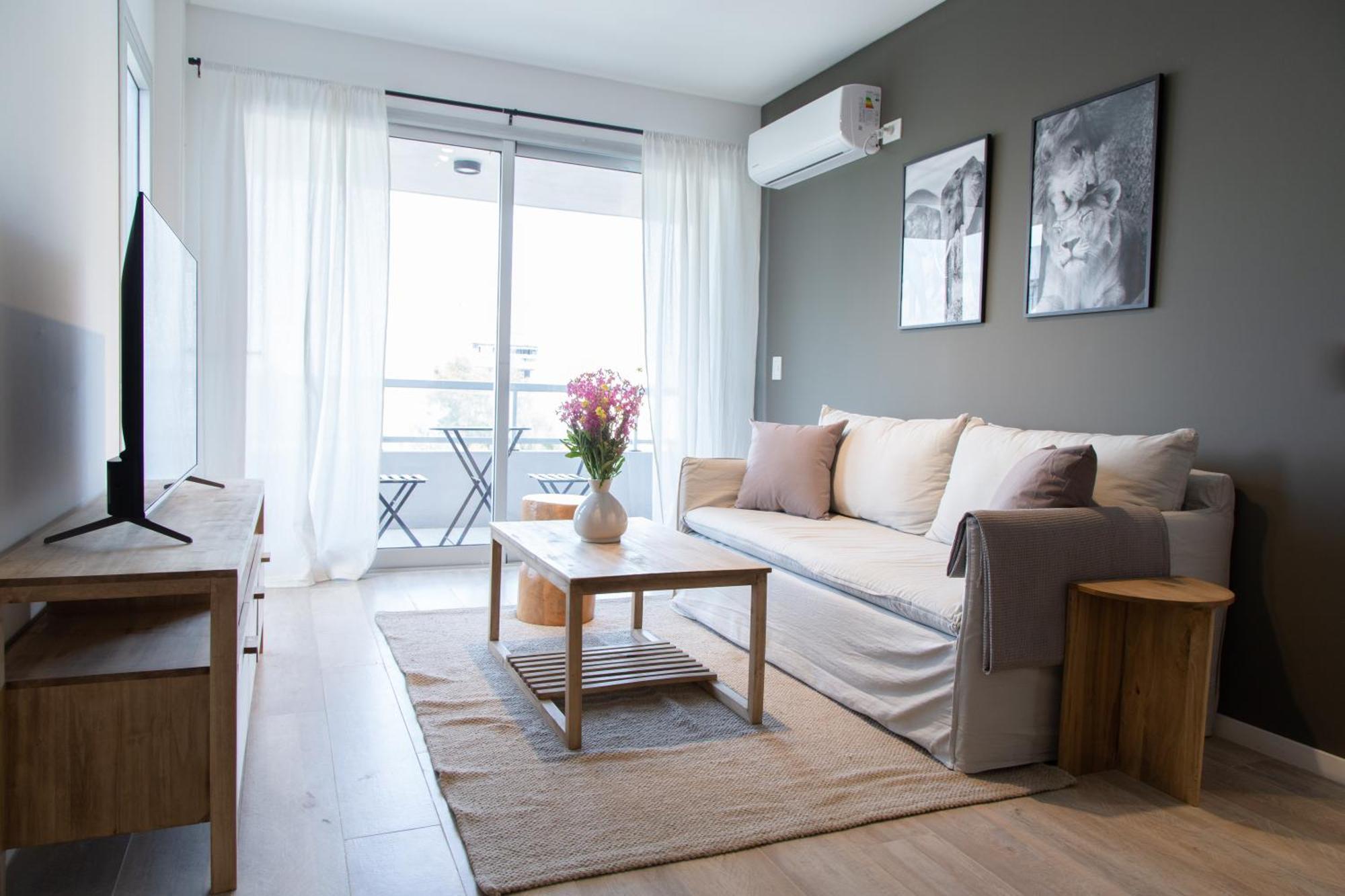 Ambar Incredible Studio * Buenos Aires